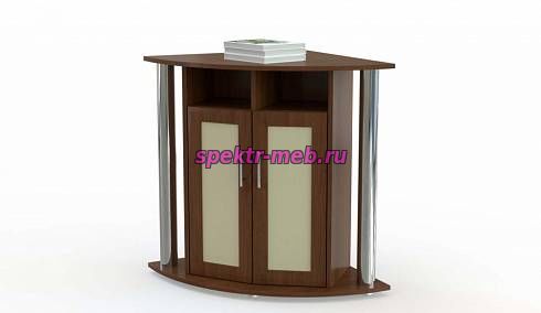 Тумба под аквариум Орлан 1