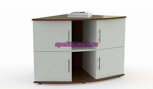 Тумба под аквариум Натта 1