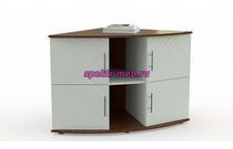 Тумба под аквариум Натта 1