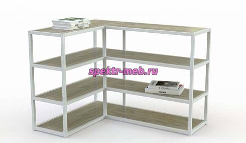 Тумба Мадлен 1