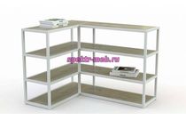 Тумба Мадлен 1