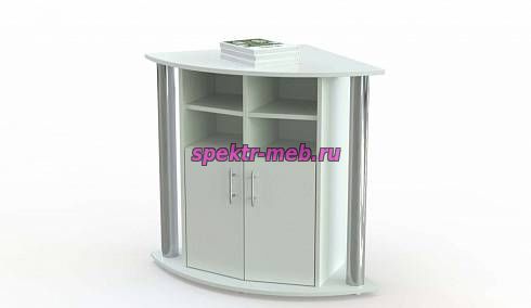 Тумба под аквариум Освальд 4