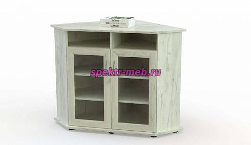 Тумба под аквариум Лука 2