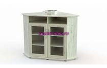 Тумба под аквариум Лука 2