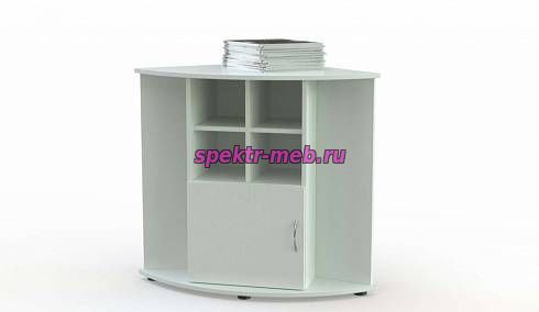 Тумба под аквариум Мартин 2