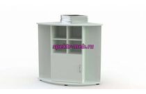 Тумба под аквариум Мартин 2