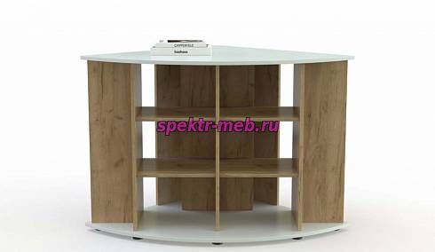 Тумба под аквариум Финик 3