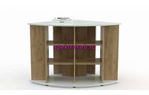 Тумба под аквариум Финик 3