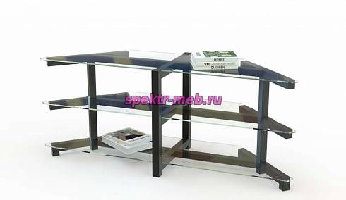 Тумба Магдалина 2