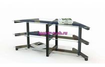 Тумба Магдалина 2