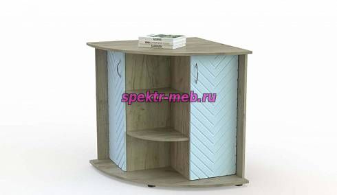 Тумба под аквариум Остин 3