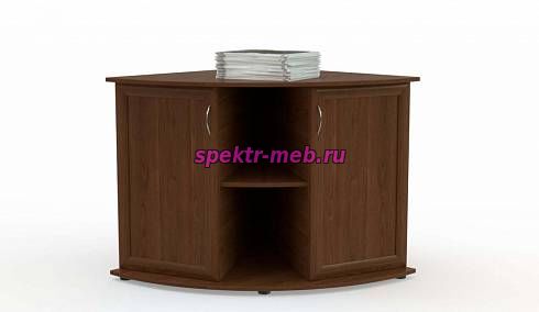 Тумба под аквариум Олива 1