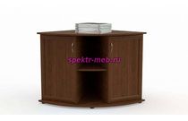 Тумба под аквариум Олива 1