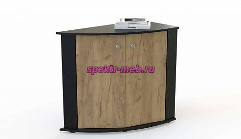 Тумба под аквариум Нимо 1