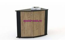 Тумба под аквариум Нимо 1