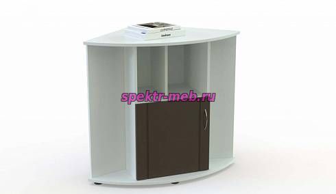 Тумба под аквариум Мэри 4