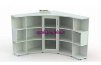 Тумба под аквариум Енисей 4