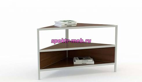 Тумба Рада 2