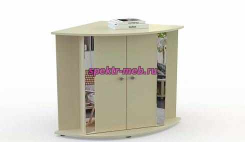 Тумба под аквариум Орландо 3