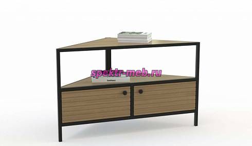 Тумба Розали 11