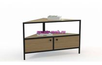 Тумба Розали 11