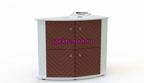 Тумба под аквариум Нимфа 1