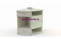 Тумба под аквариум Намибия 3