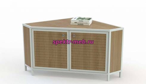 Тумба Рафаэль 4