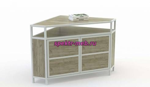 Тумба Розали 12