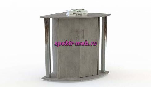 Тумба под аквариум Орландо 4