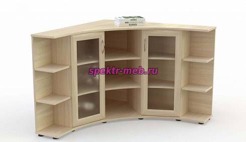 Тумба под аквариум Енисей 1