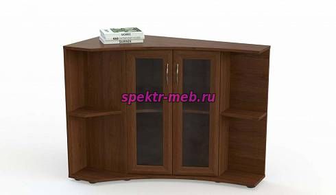 Тумба под аквариум Вальтер 1