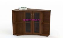 Тумба под аквариум Вальтер 1