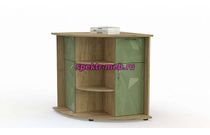 Тумба под аквариум Оливер 2