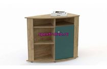 Тумба под аквариум Настурция 3