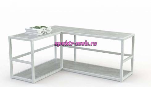 Тумба Мадлен 2