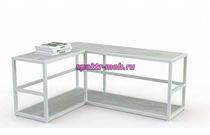 Тумба Мадлен 2