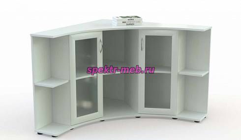 Тумба под аквариум Елена 1