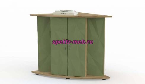 Тумба под аквариум Офелия 3