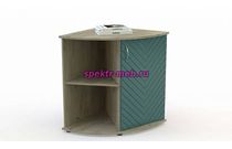 Тумба под аквариум Николь 11