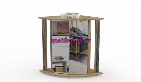 Тумба под аквариум Освальд 2