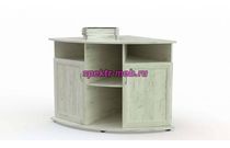 Тумба под аквариум Олива 2