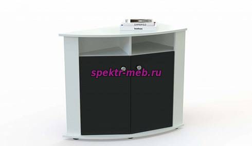 Тумба под аквариум Настурция 1