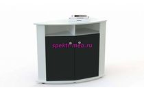 Тумба под аквариум Настурция 1