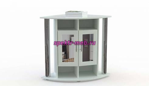 Тумба под аквариум Орлан 4