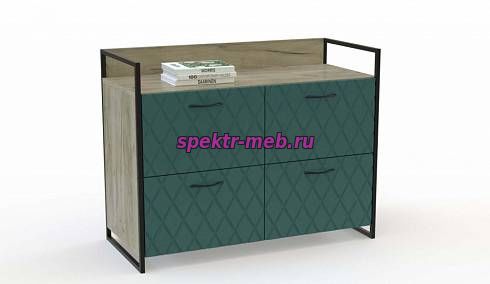 Комод Герта 13