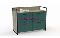 Комод Герта 13