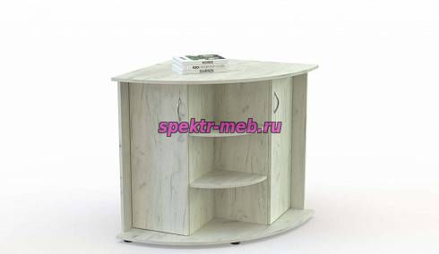 Тумба под аквариум Остин 2