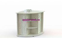 Тумба под аквариум Остин 2