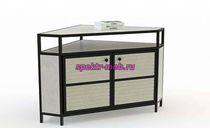 Тумба Розали 13